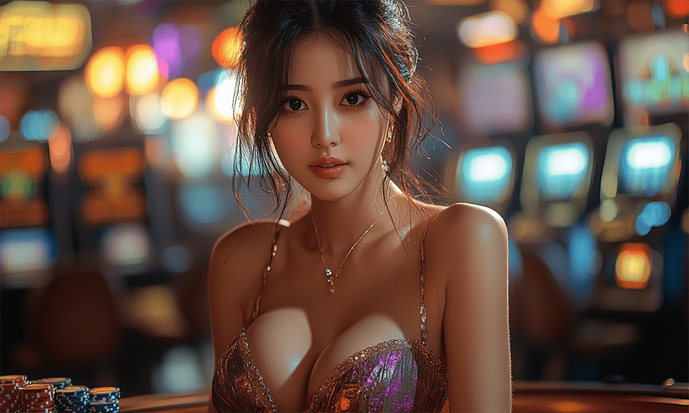 tin tức về liên đoàn bóng đá việt nam